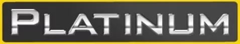 Platinum Linemarking